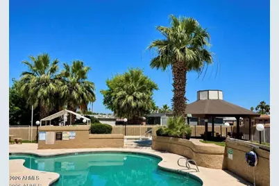 10951 N 91st Avenue #148, Peoria, AZ 85345 - Photo 25