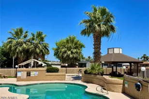 10951 N 91st Ave, Peoria, AZ 85345 - Photo 25