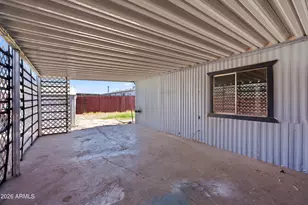 10951 N 91st Ave, Peoria, AZ 85345 - Photo 19