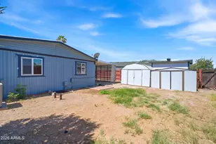 10951 N 91st Ave, Peoria, AZ 85345 - Photo 21