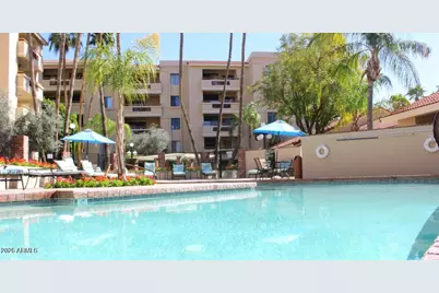 4200 N Miller Road #Unit 405, Scottsdale, AZ 85251 - Photo 1