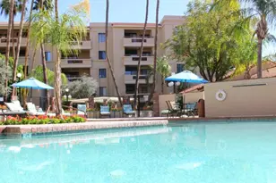 4200 N Miller Rd, Scottsdale, AZ 85251 - Photo 1