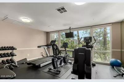 4200 N Miller Road #Unit 405, Scottsdale, AZ 85251 - Photo 19