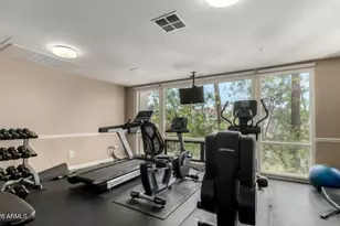 4200 N Miller Rd, Scottsdale, AZ 85251 - Photo 19