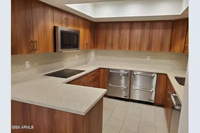 4200 N Miller Road #Unit 405, Scottsdale, AZ 85251 - Photo 7