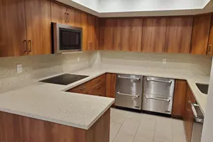 4200 N Miller Rd, Scottsdale, AZ 85251 - Photo 7