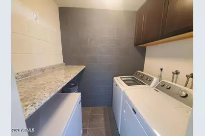 4200 N Miller Road #Unit 405, Scottsdale, AZ 85251 - Photo 5