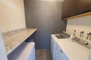 4200 N Miller Rd, Scottsdale, AZ 85251 - Photo 5