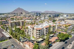 4200 N Miller Rd, Scottsdale, AZ 85251 - Photo 17