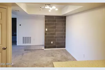 4200 N Miller Road #Unit 405, Scottsdale, AZ 85251 - Photo 13