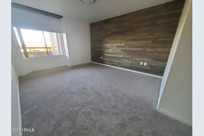 4200 N Miller Road #Unit 405, Scottsdale, AZ 85251 - Photo 7