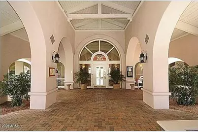 4200 N Miller Road #Unit 405, Scottsdale, AZ 85251 - Photo 3
