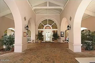 4200 N Miller Rd, Scottsdale, AZ 85251 - Photo 3