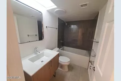 4200 N Miller Road #Unit 405, Scottsdale, AZ 85251 - Photo 5
