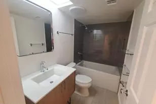 4200 N Miller Rd, Scottsdale, AZ 85251 - Photo 5