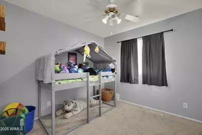 1932 N Mesa Drive #34, Mesa, AZ 85201 - Photo 19