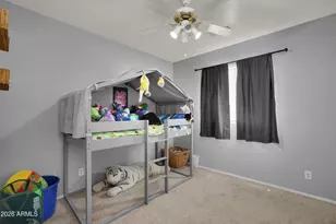 1932 N Mesa Dr, Mesa, AZ 85201 - Photo 19