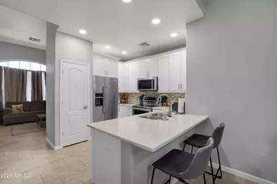 1932 N Mesa Drive #34, Mesa, AZ 85201 - Photo 11