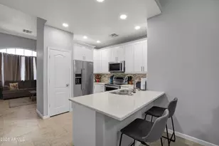 1932 N Mesa Dr, Mesa, AZ 85201 - Photo 11