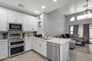 1932 N Mesa Dr, Mesa, AZ 85201 - Photo 3