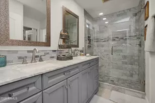 1932 N Mesa Dr, Mesa, AZ 85201 - Photo 5