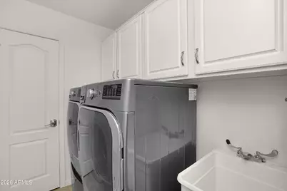 1932 N Mesa Drive #34, Mesa, AZ 85201 - Photo 15