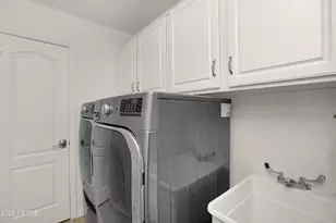 1932 N Mesa Dr, Mesa, AZ 85201 - Photo 15