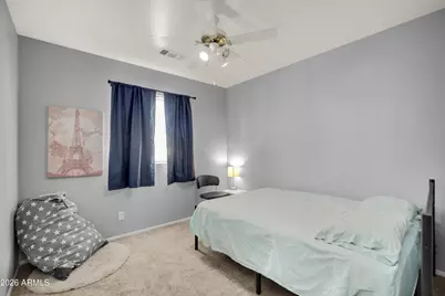 1932 N Mesa Drive #34, Mesa, AZ 85201 - Photo 21