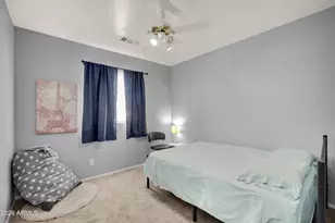 1932 N Mesa Dr, Mesa, AZ 85201 - Photo 21