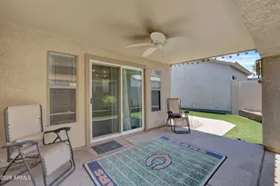 1932 N Mesa Dr, Mesa, AZ 85201 - Photo 23