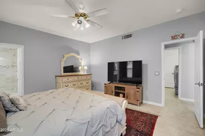 1932 N Mesa Drive #34, Mesa, AZ 85201 - Photo 17