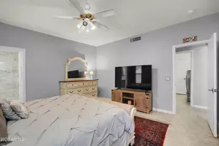 1932 N Mesa Dr, Mesa, AZ 85201 - Photo 17
