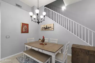 1932 N Mesa Drive #34, Mesa, AZ 85201 - Photo 7