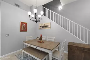 1932 N Mesa Dr, Mesa, AZ 85201 - Photo 7