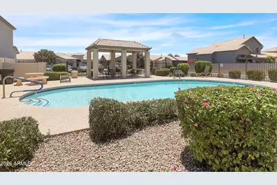 1932 N Mesa Drive #34, Mesa, AZ 85201 - Photo 25