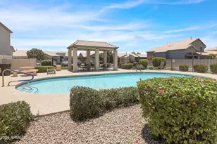 1932 N Mesa Dr, Mesa, AZ 85201 - Photo 25