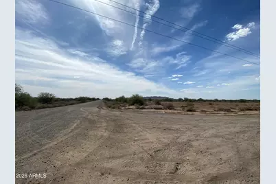 2805 N Monroe Drive #20, Eloy, AZ 85131 - Photo 5