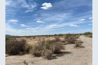 2805 N Monroe Drive #20, Eloy, AZ 85131 - Photo 3