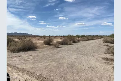 2805 N Monroe Drive #20, Eloy, AZ 85131 - Photo 9