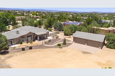 13115 N Yaqui Drive, Prescott, AZ 86305 - Photo 5