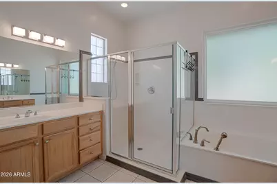 13115 N Yaqui Drive, Prescott, AZ 86305 - Photo 25