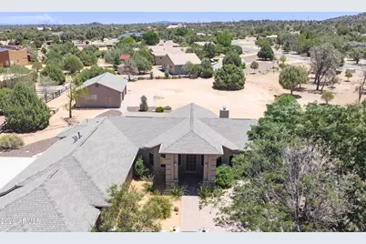 13115 N Yaqui Drive, Prescott, AZ 86305 - Photo 55