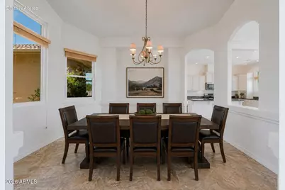 13115 N Yaqui Drive, Prescott, AZ 86305 - Photo 15