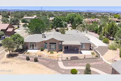 13115 N Yaqui Drive, Prescott, AZ 86305 - Photo 57