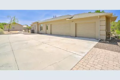 13115 N Yaqui Drive, Prescott, AZ 86305 - Photo 33