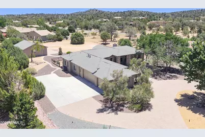 13115 N Yaqui Drive, Prescott, AZ 86305 - Photo 3