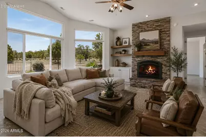 13115 N Yaqui Drive, Prescott, AZ 86305 - Photo 19