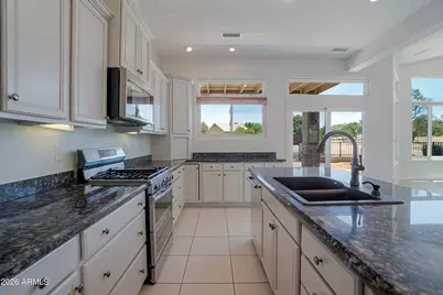 13115 N Yaqui Drive, Prescott, AZ 86305 - Photo 11