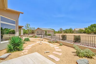 13115 N Yaqui Drive, Prescott, AZ 86305 - Photo 43