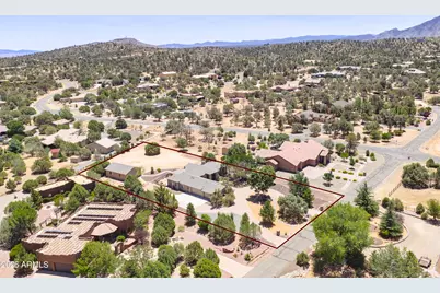 13115 N Yaqui Drive, Prescott, AZ 86305 - Photo 49
